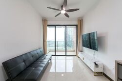 Normanton Park (D5), Apartment #566520811